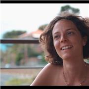 Insegnante di pianoforte e di violoncello per bambini e musicoterapia per bambini